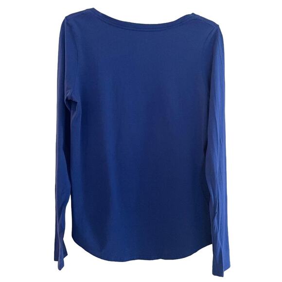 Cubs Woman's 2016 World Series The Nike Tee Size Large‎ - Picture 3 of 5